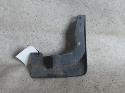 View Auto part Mud Flaps Kia Carnival/grand Carnival 2004