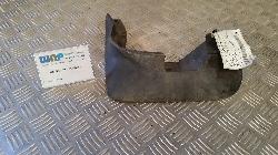 View Auto part Mud Flaps Kia Carnival/grand Carnival 2004