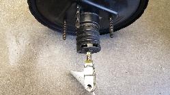 View Auto part Brake Booster Nissan Skyline 1992