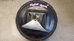 View Auto part Brake Booster Nissan Skyline 1992