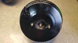 View Auto part Brake Booster Nissan Skyline 1992