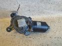 View Auto part Wiper Motor Nissan Skyline 1992