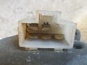 View Auto part Wiper Motor Nissan Skyline 1992