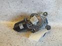 View Auto part Wiper Motor Nissan Skyline 1992