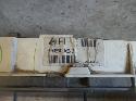 View Auto part Instrument Cluster Nissan Skyline 1992