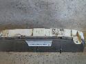 View Auto part Instrument Cluster Nissan Skyline 1992