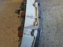View Auto part Instrument Cluster Nissan Skyline 1992