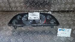 View Auto part Instrument Cluster Nissan Skyline 1992
