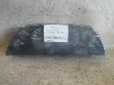 View Auto part Instrument Cluster Nissan Skyline 1992
