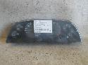 View Auto part Instrument Cluster Nissan Skyline 1992