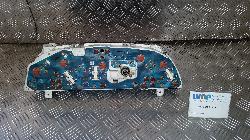 View Auto part Instrument Cluster Nissan Skyline 1992