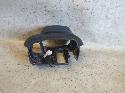 View Auto part Steering Column Shro Nissan Skyline 1992