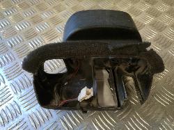 View Auto part Steering Column Shro Nissan Skyline 1992