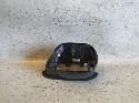 View Auto part Steering Column Shro Nissan Skyline 1992