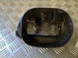 View Auto part Steering Column Shro Nissan Skyline 1992