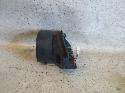 View Auto part Steering Column Shro Nissan Skyline 1992