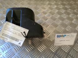 View Auto part Steering Column Shro Nissan Skyline 1992