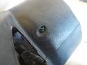 View Auto part Steering Column Shro Nissan Skyline 1992