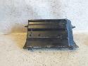 View Auto part Glove Box Nissan Skyline 1992