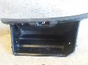 View Auto part Glove Box Nissan Skyline 1992