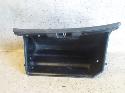 View Auto part Glove Box Nissan Skyline 1992