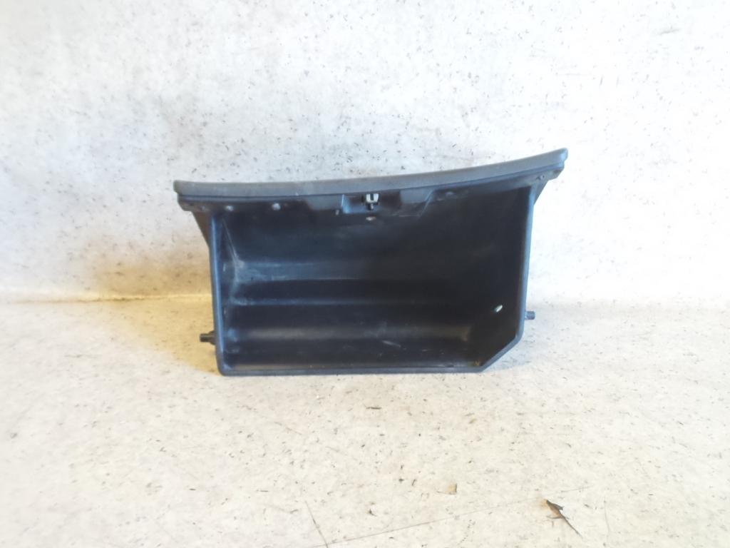 1992 Nissan Skyline Glove Box View Auto part Glove Box Nissan Skyline 1992