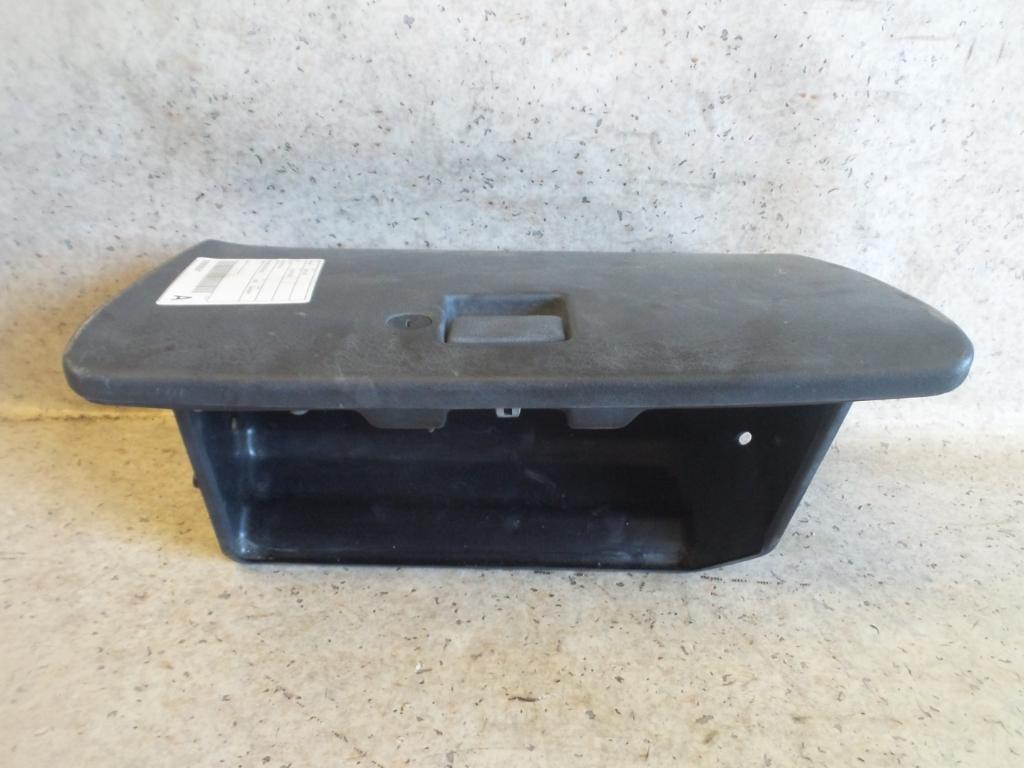 1992 Nissan Skyline Glove Box View Auto part Glove Box Nissan Skyline 1992