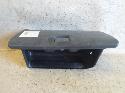 View Auto part Glove Box Nissan Skyline 1992