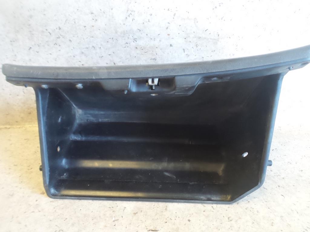 1992 Nissan Skyline Glove Box View Auto part Glove Box Nissan Skyline 1992