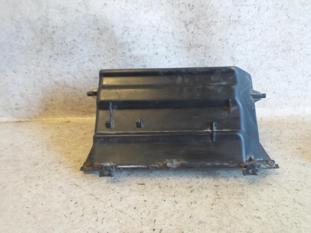 1992 Nissan Skyline Glove Box View Auto part Glove Box Nissan Skyline 1992