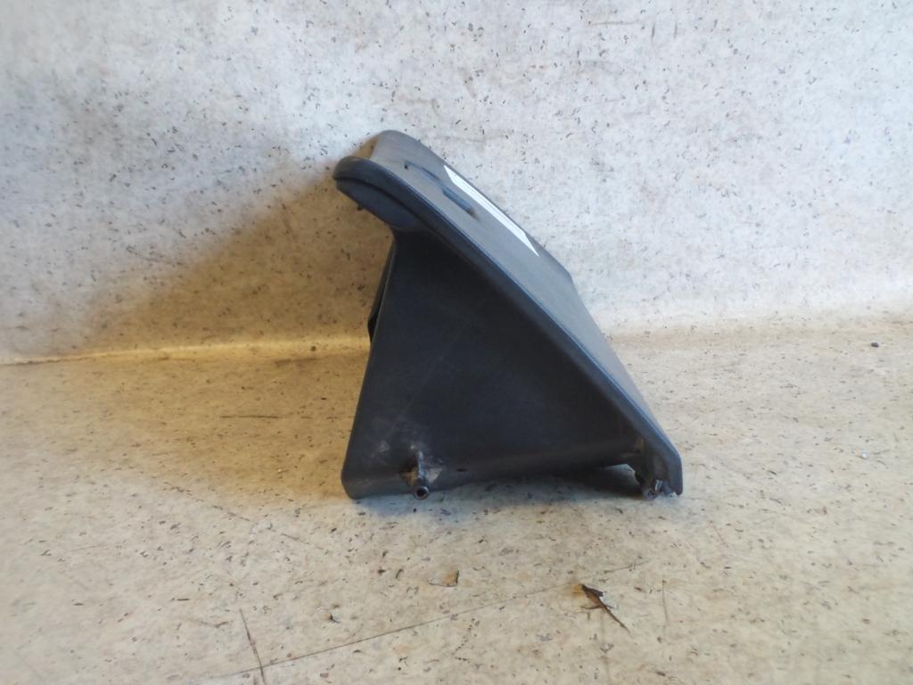1992 Nissan Skyline Glove Box View Auto part Glove Box Nissan Skyline 1992
