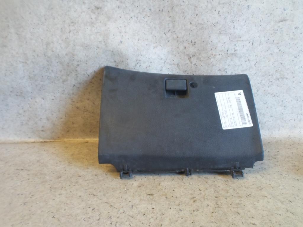 1992 Nissan Skyline Glove Box View Auto part Glove Box Nissan Skyline 1992