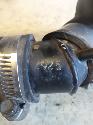 View Auto part Air Cleaner Duct/Hos Nissan Skyline 1992