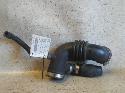 View Auto part Air Cleaner Duct/Hos Nissan Skyline 1992