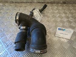 View Auto part Air Cleaner Duct/Hos Nissan Skyline 1992