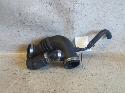 View Auto part Air Cleaner Duct/Hos Nissan Skyline 1992