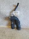 View Auto part Air Cleaner Duct/Hos Nissan Skyline 1992
