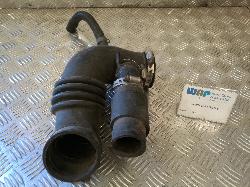 View Auto part Air Cleaner Duct/Hos Nissan Skyline 1992