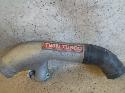 View Auto part Air Cleaner Duct/Hos Nissan Skyline 1992