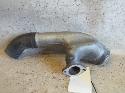View Auto part Air Cleaner Duct/Hos Nissan Skyline 1992