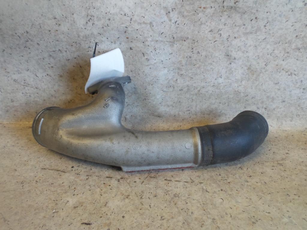 1992 Nissan Skyline Air Cleaner Duct/Hos View Auto part Air Cleaner Duct/Hos Nissan Skyline 1992