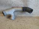 View Auto part Air Cleaner Duct/Hos Nissan Skyline 1992