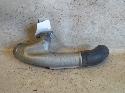 View Auto part Air Cleaner Duct/Hos Nissan Skyline 1992