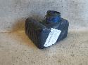 View Auto part Air Cleaner/Box Nissan Skyline 1992