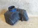 View Auto part Air Cleaner/Box Nissan Skyline 1992