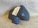 View Auto part Air Cleaner/Box Nissan Skyline 1992