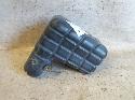 View Auto part Air Cleaner/Box Nissan Skyline 1992