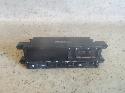 View Auto part Heater/Ac Controls Nissan Skyline 1992