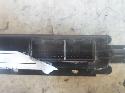 View Auto part Heater/Ac Controls Nissan Skyline 1992