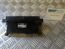 View Auto part Heater/Ac Controls Nissan Skyline 1992